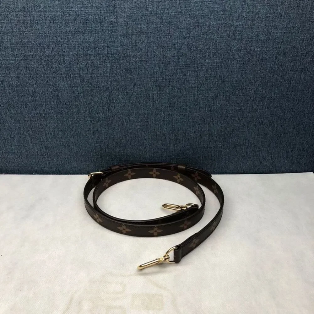 Louis Vuitton Women Pre-Loved Bag Very Good Condition